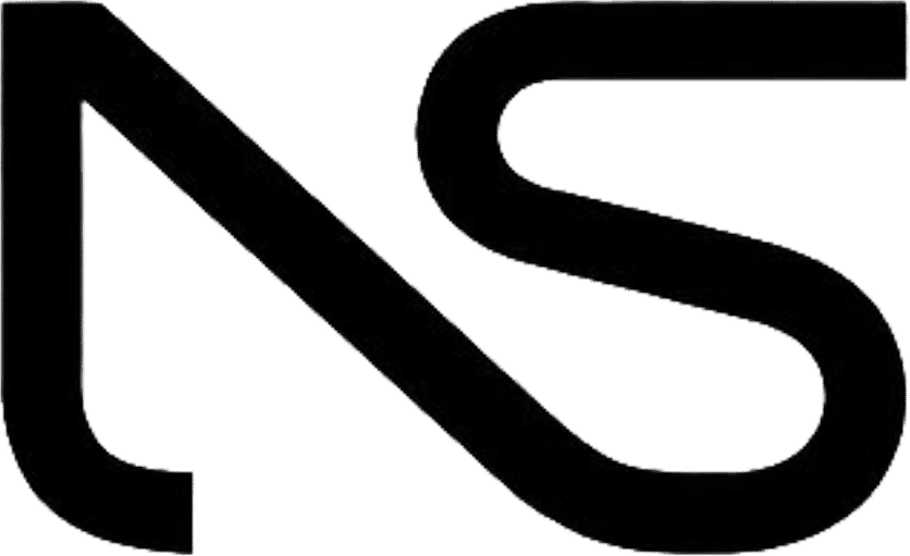 NitiSetu logo